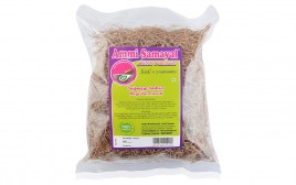 Ammi Samayal Ragi Vermicelli   Pack  250 grams